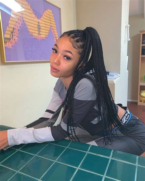 coi leray hottest pics|r/Coi